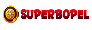 superbopel